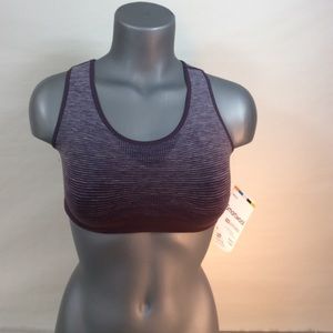 Smartwool Sports Bra XS